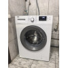 Стиральная машина Beko WRE 6612 ZSW